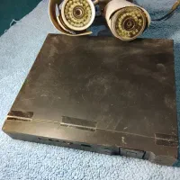 پک دوربین مدار بسته