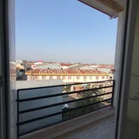 آپارتمان کلید نخورده|فروش آپارتمان|لنگرود, |دیوار