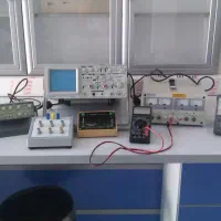 کارشناس کنترل کیفیت الکترونیک