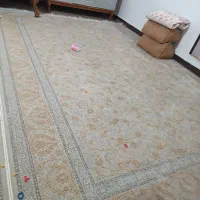 فرش و مبلمان|فرش|کرج, شهرک سهرابیه|دیوار