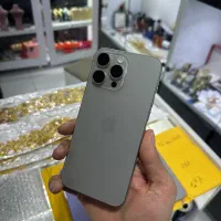 15 promax 256 دو سیم zaa