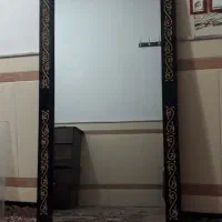 آینه‌قدی