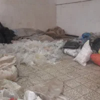 کارگر ۴۰ملیون