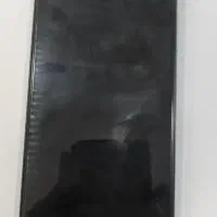 poco x5pro 256|موبایل|شهرکرد, |دیوار