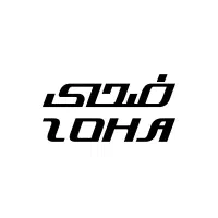 طراحی تخصصی لوگو