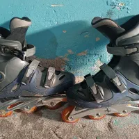 اسکیت|دوچرخه، اسکیت، اسکوتر|اردبیل, |دیوار