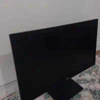 مانیتور lg با کیفیت FHD و سایز ۲۱.۵ اینچ