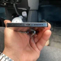 نوت 13پرو 4g|موبایل|گرمسار, |دیوار