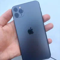 فروش ایفون ۱۱ پرومکس کارکرده