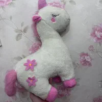 اسباب بازی هدیه بازی فکری باربی پولیشی|اسباببازی|مشهد, چهارچشمه|دیوار