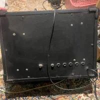 باند امپلی فایر|سیستم صوتی خانگی|تهران, درختی|دیوار