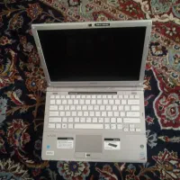 لپ تاب|رایانه همراه|اصفهان, بهارستان|دیوار