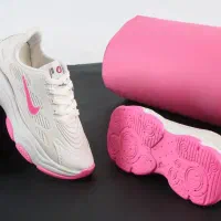 نایک به قیمت تولید|کیف، کفش، کمربند|مشگین شهر, |دیوار