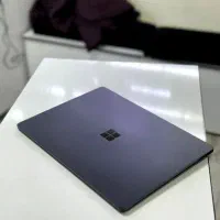 سرفیس لپتاپ 4 کل کارکرد 108 روز / اقساطی|رایانه همراه|تبریز, |دیوار