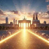 آموزش آلمانی A1  A2 خصوصی و فشرده