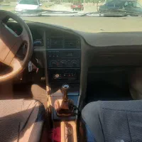 پژو 405 GLi - دوگانه سوز CNG، مدل۱۳۹۰|خودرو سواری و وانت|شاهرود, |دیوار