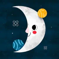 کودکانه شعر کودکانه