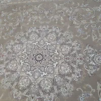 وسایل منزل فرش ۱۲متری گلیم پرده کابینت