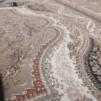 خانه برای ۶ماه