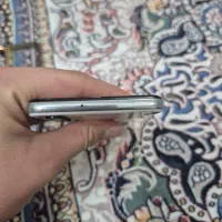 گوشی A32|موبایل|قرچک, باقرآباد|دیوار