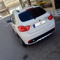 کویک اس|خودرو سواری و وانت|قم, شهرک امام حسین|دیوار