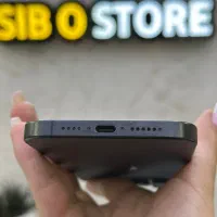 فروش اقساطی ایفون 15promax|موبایل|اصفهان, باغ زرشک|دیوار