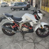 سپهر 200skz