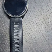 Garmin forerunner 965|ساعت|تهران, تهرانپارس غربی|دیوار