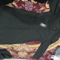 مانتوشلوار