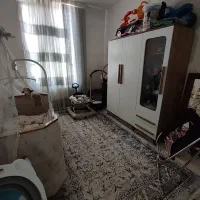 اجاره آپارتمان ۸۵ متری۲خوابه،پارکینگ اختصاصی،گلشهر|اجارهٔ آپارتمان|کرج, گلشهر|دیوار