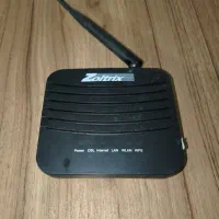 مودم های ADSL|مودم و تجهیزات شبکه|تهران, هفده شهریور|دیوار