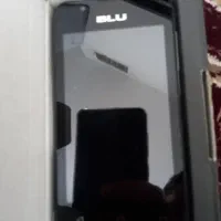 گوشی بلو