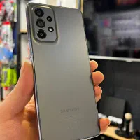 Samsung A73 5G