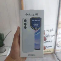 A15