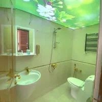 * املاک سناتـور * ویلای دوبلکس 180متری|فروش خانه و ویلا|فومن, |دیوار