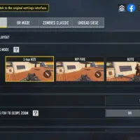 اکانت کالاف|کنسول، بازی ویدئویی و آنلاین|کاشان, صفی آباد|دیوار