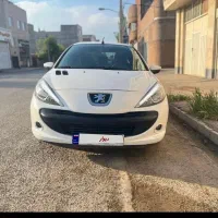 پژو|خودرو سواری و وانت|اردبیل, |دیوار