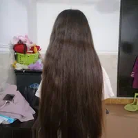 خریدار موهای طبیعی به بالاترین قیمت