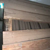 کابل فیدر مخابراتی ۱/۴-۱ برند RFS آلمان ویژه معدن|مودم و تجهیزات شبکه|تهران, سنائی|دیوار