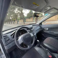 mvm 315 new face|خودرو سواری و وانت|اصفهان, هزارجریب|دیوار