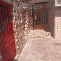 منزل ویلایی قرق