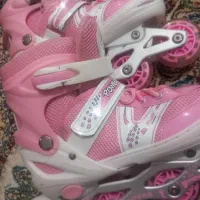 اسکیت|دوچرخه، اسکیت، اسکوتر|خرم‌آباد, |دیوار