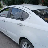 برلیانس h230
