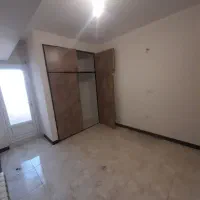 93 متر / ۲خواب / طلاییه / سند تک برگ|فروش آپارتمان|قرچک, شهرک طلائیه|دیوار