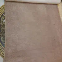 موکت|موکت|تهران, خزانه|دیوار
