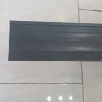 انبارپخش قرنیز و نبشی|خدمات پیشه و مهارت|کاشان, پشت شهربانی|دیوار