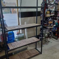 یخچال فریزر ایستاده ۸۰ سانتی|یخچال و فریزر|تهران, شهرک خرازی|دیوار