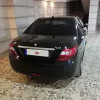 دنا پلاس6 دنده403 برج 9 کارکرد 3/900دونه خشک|خودرو سواری و وانت|قرچک, میرزائی جنوبی|دیوار