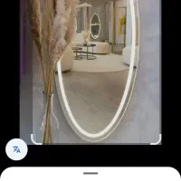 شیشه بر|خدمات پیشه و مهارت|ملارد, |دیوار