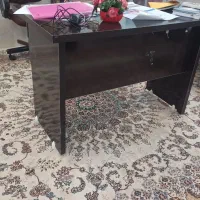 میز